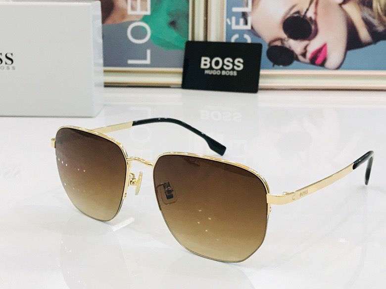 Picture of Boss Sunglasses _SKUfw49256438fw